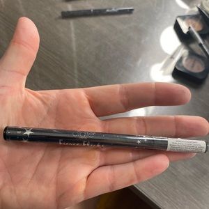 Ciate fierce flicks black eyeliner